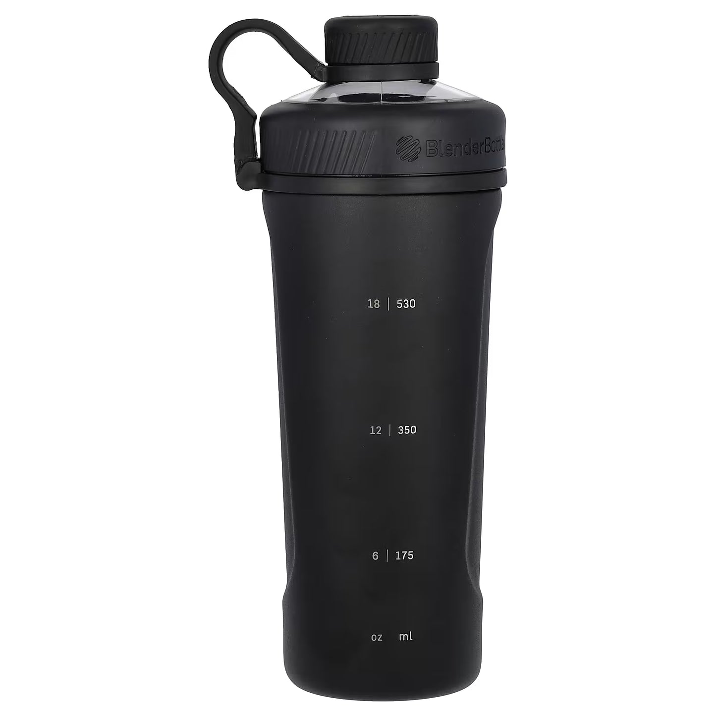 Blender Bottle Radian