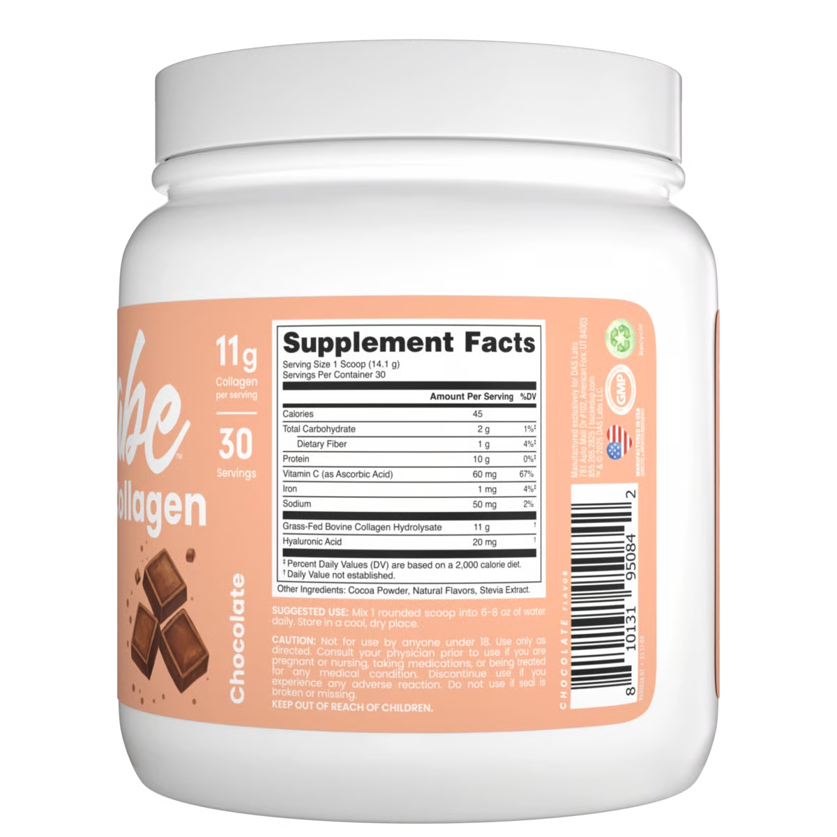 Babe Collagen