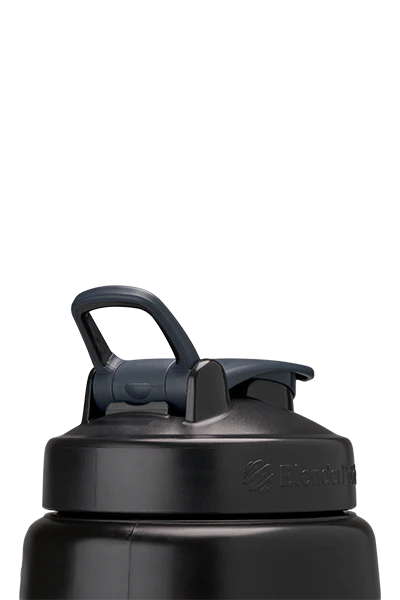 Blender Bottle Koda Jug