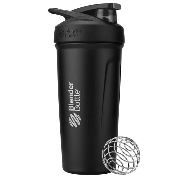 Blender Bottle Strada 24oz