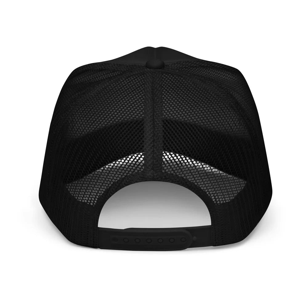 MaxFit Lifestyle Hat