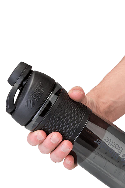 Blender Bottle Sport Mixer