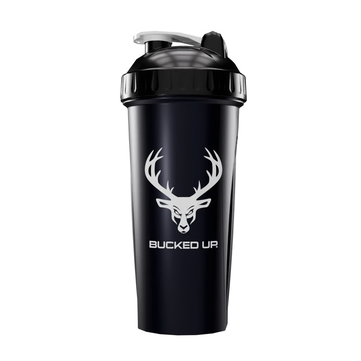 PERFECT SHAKER ACTV 28oz