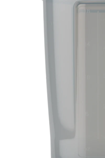 Blender Bottle Pro 24 oz