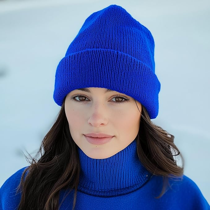 MaxFit Beanie