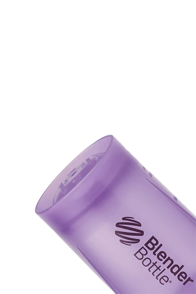 Blender Bottle Classic 45oz