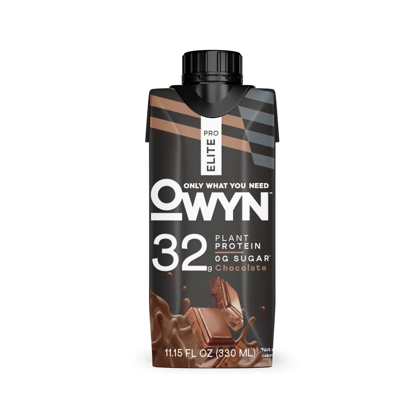 Owyn Pro Elite 32g