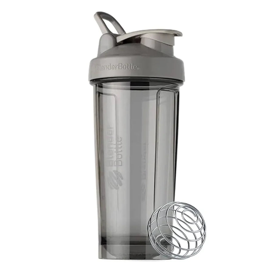 Blender Bottle Pro 32oz