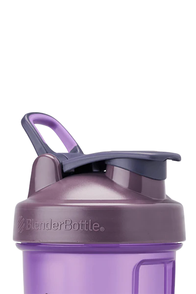 Blender Bottle Classic 45oz