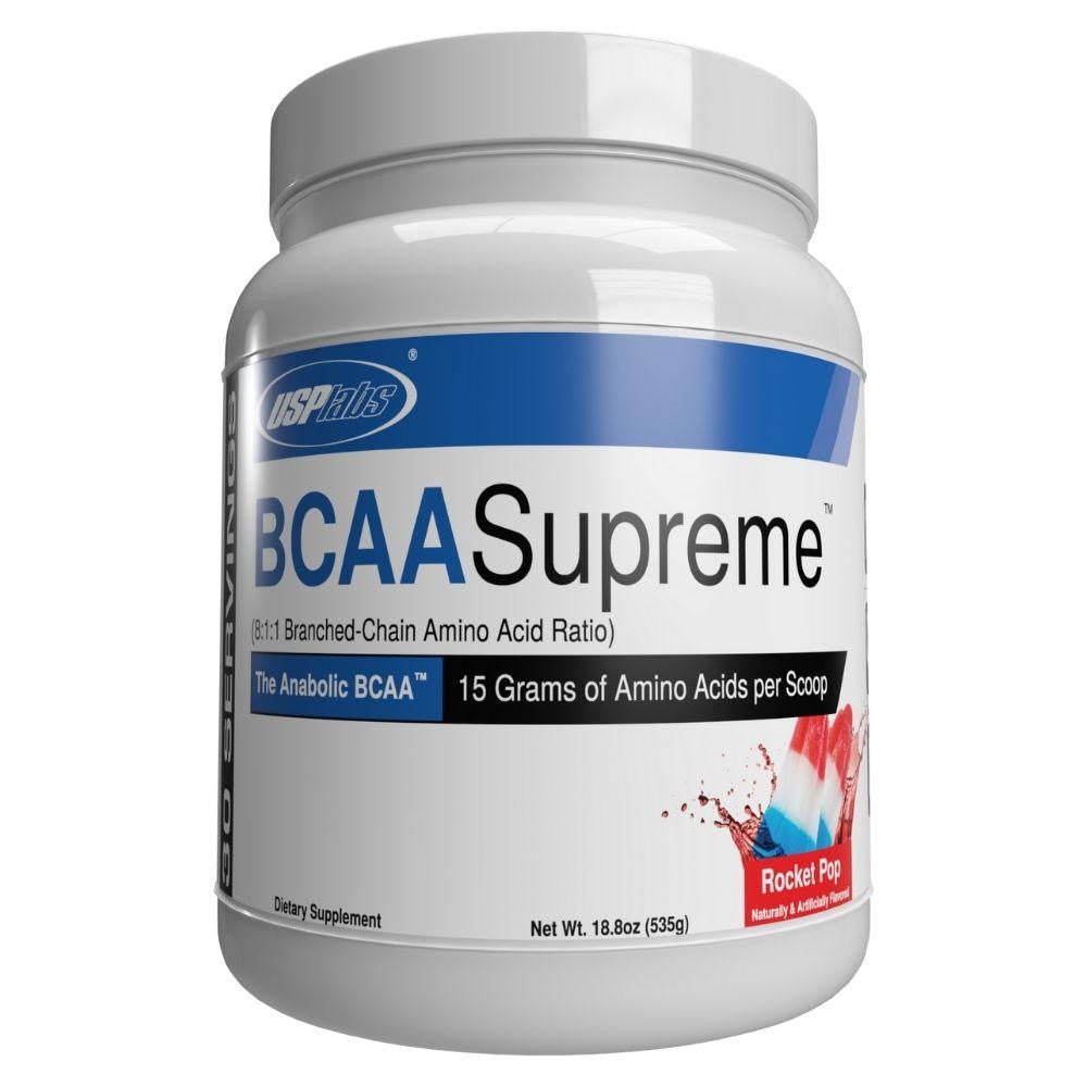 USPlabs BCAA Supreme
