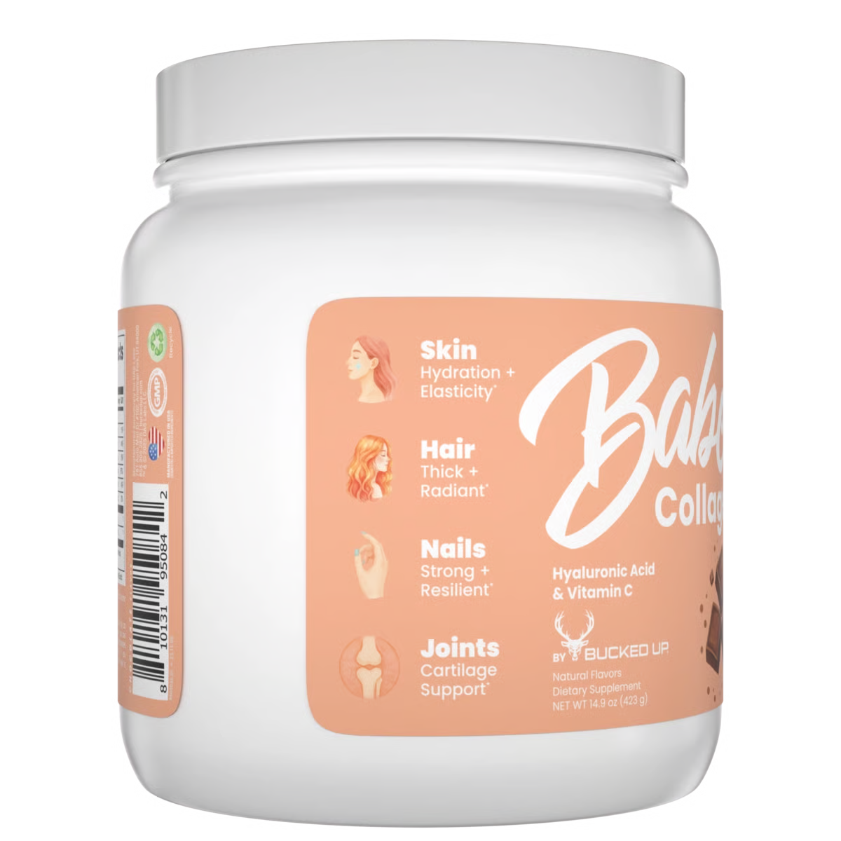Babe Collagen