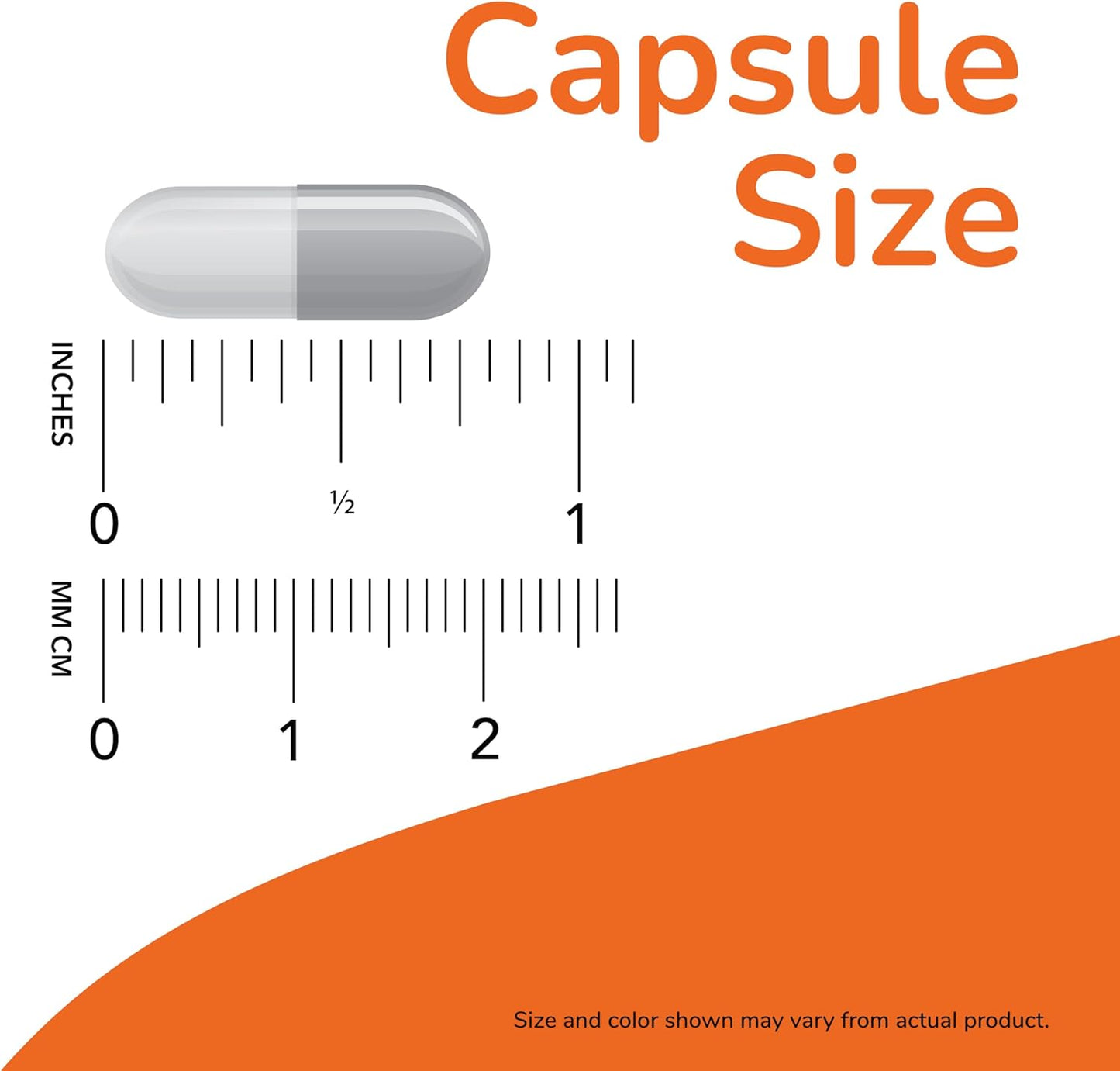 Acetyl L-Carnitine