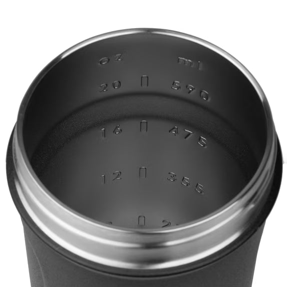 Blender Bottle Strada 24oz