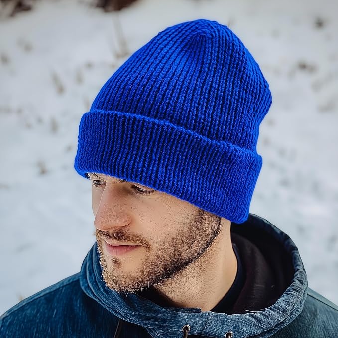 MaxFit Beanie