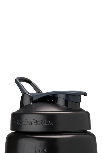 Blender Bottle Koda Jug