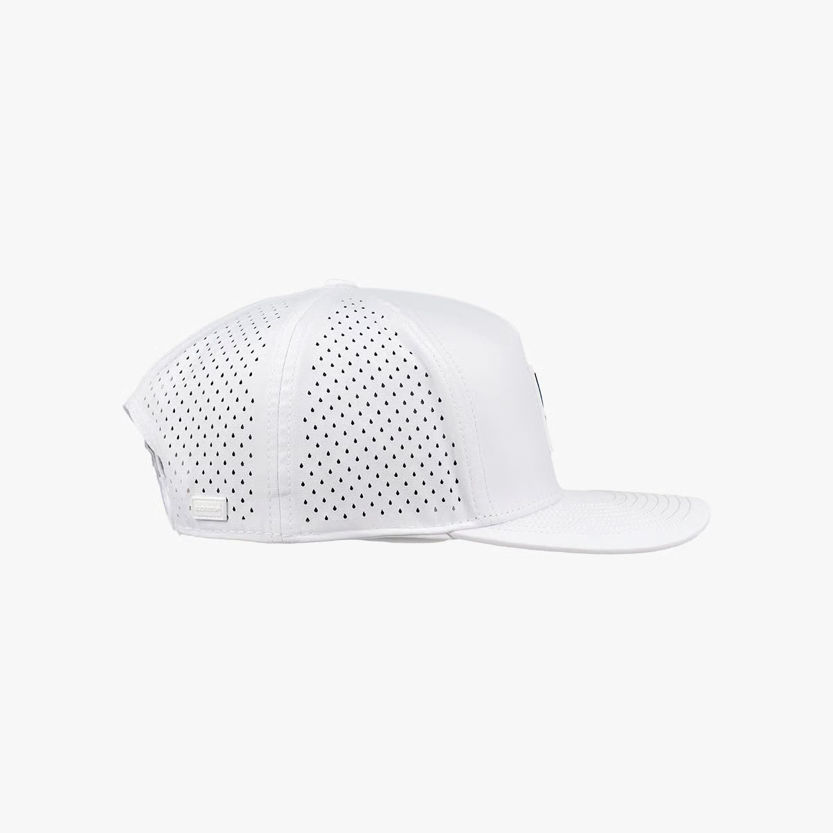 Bucked up Hat