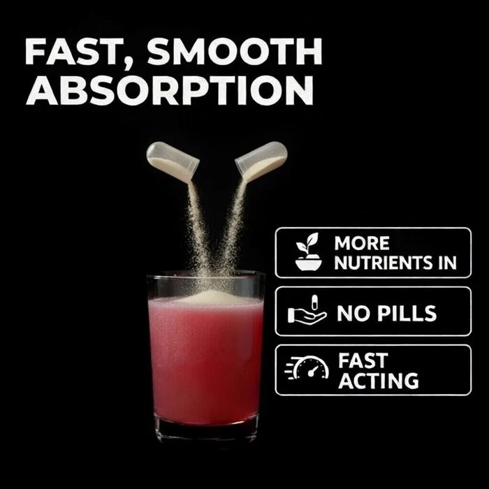 Sport Formula 99 MultiVitamin
