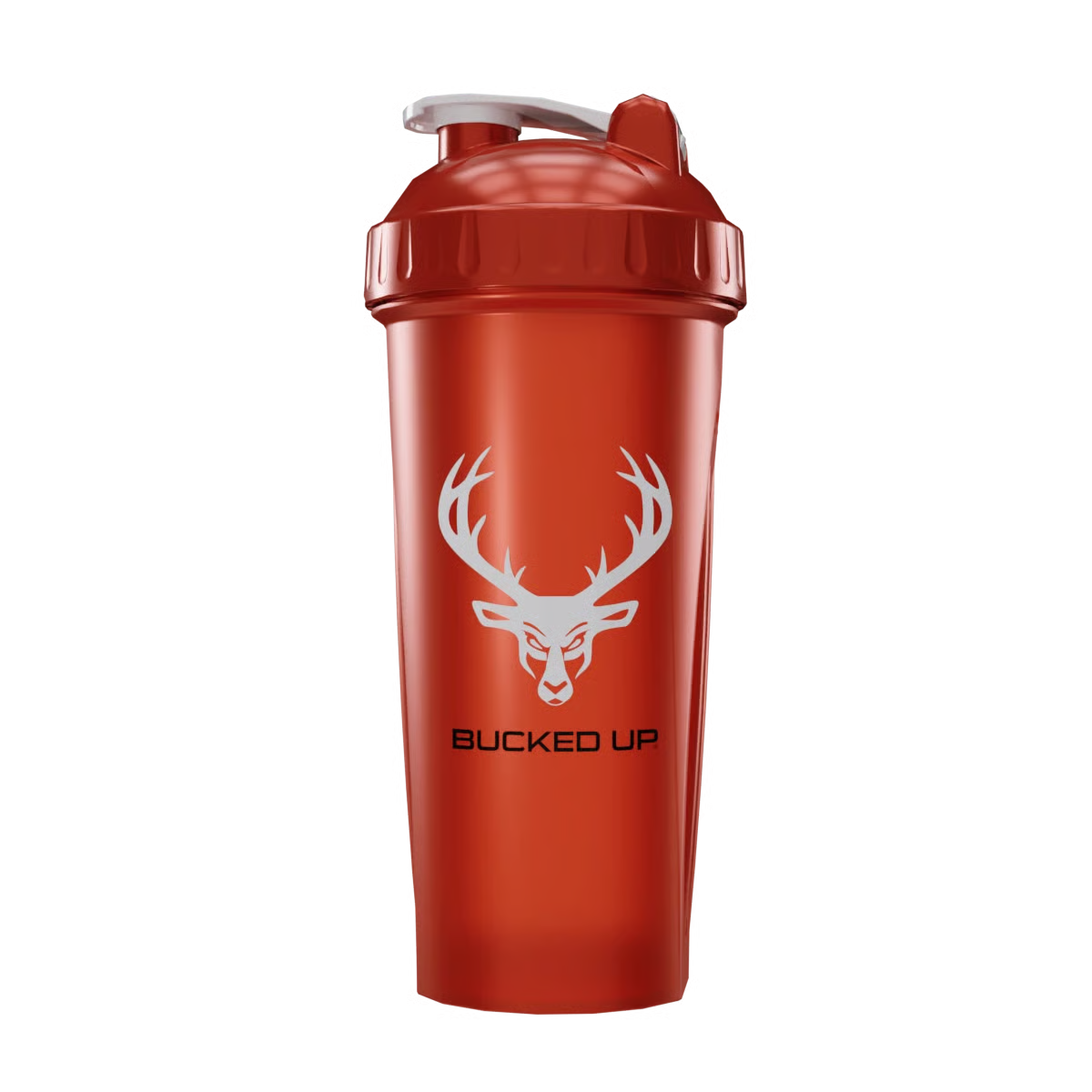 PERFECT SHAKER ACTV 28oz