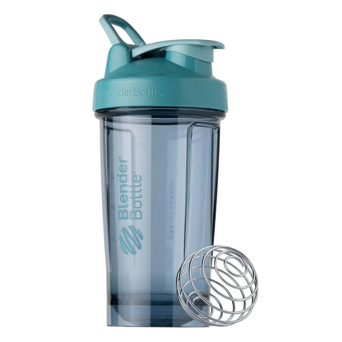 Blender Bottle Pro 32oz