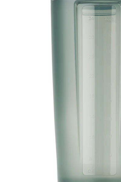 Blender Bottle Classic 45oz