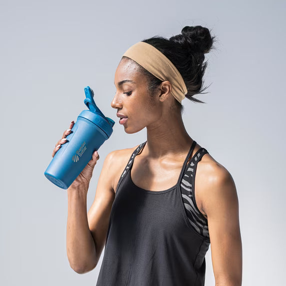 Blender Bottle Strada 24oz