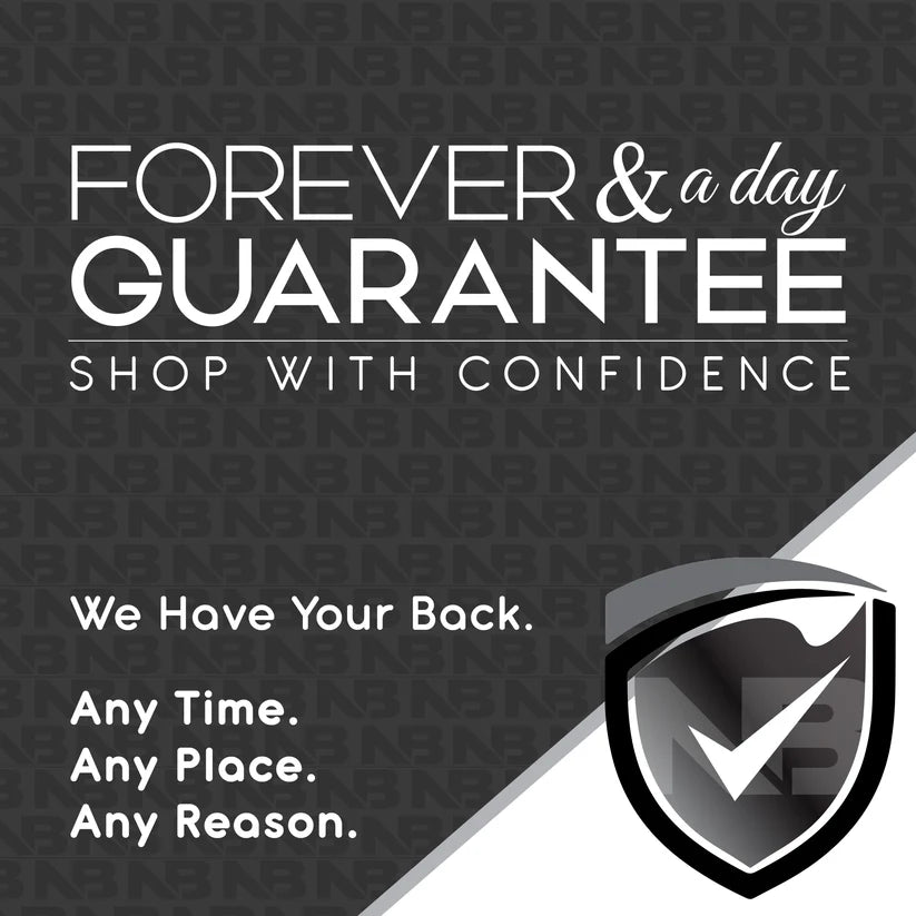 Nutrabio Extreme Joint Care