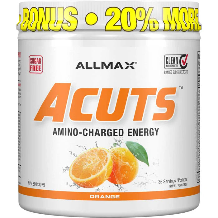 A-Cuts