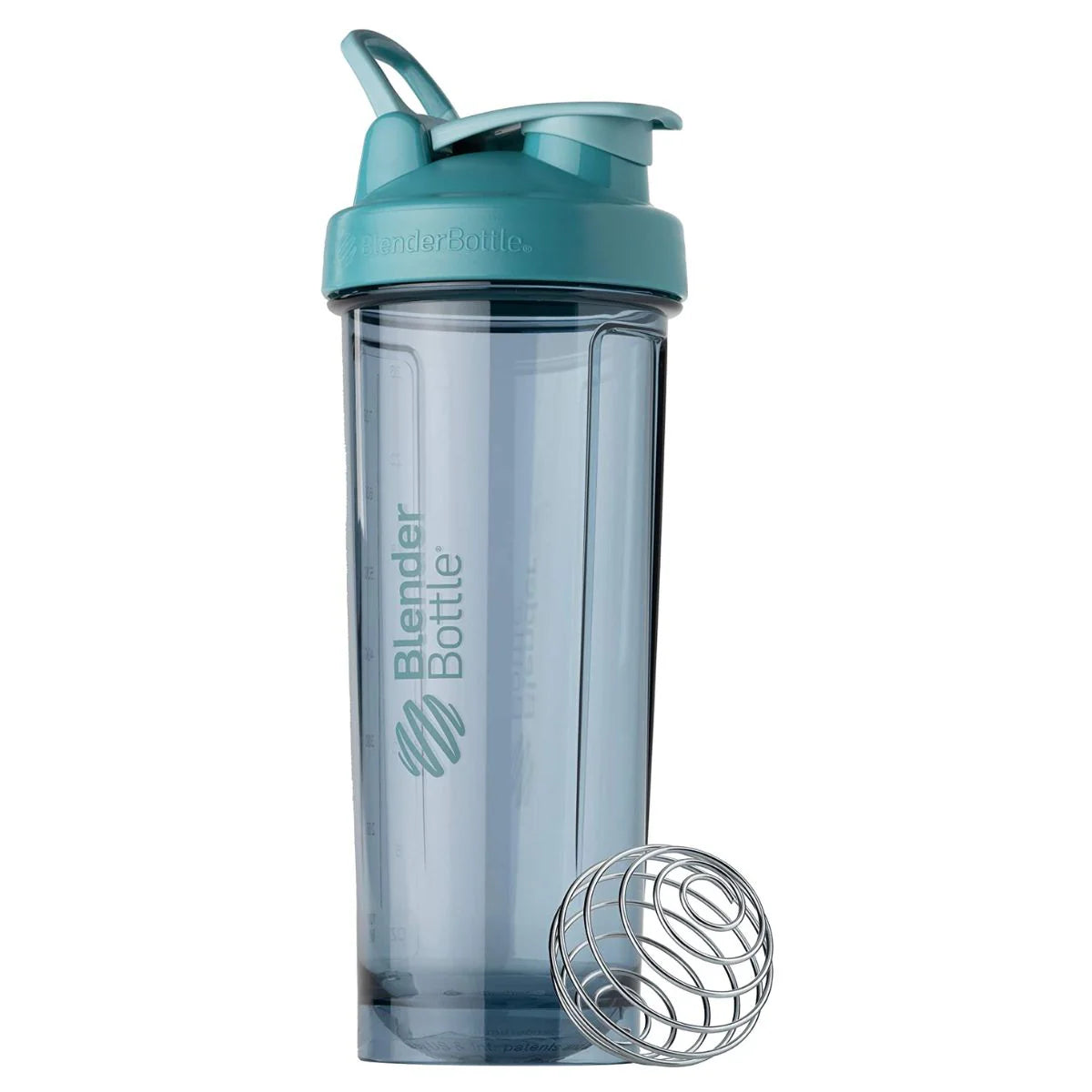Blender Bottle Pro 32oz