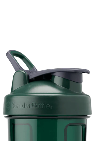 Blender Bottle Pro 24 oz