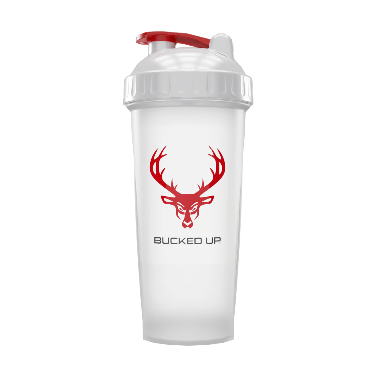 PERFECT SHAKER ACTV 28oz