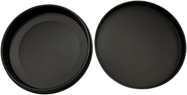 MAXFIT Zyn Tin