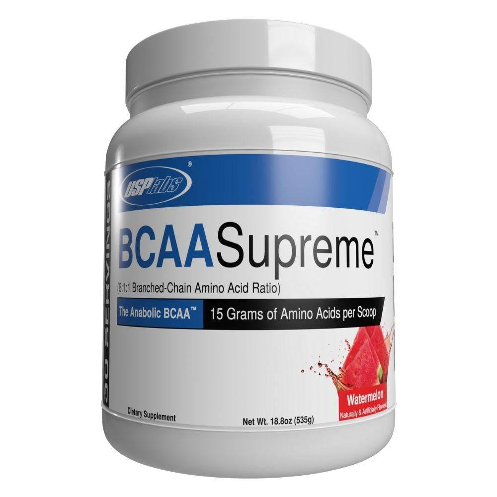 USPlabs BCAA Supreme