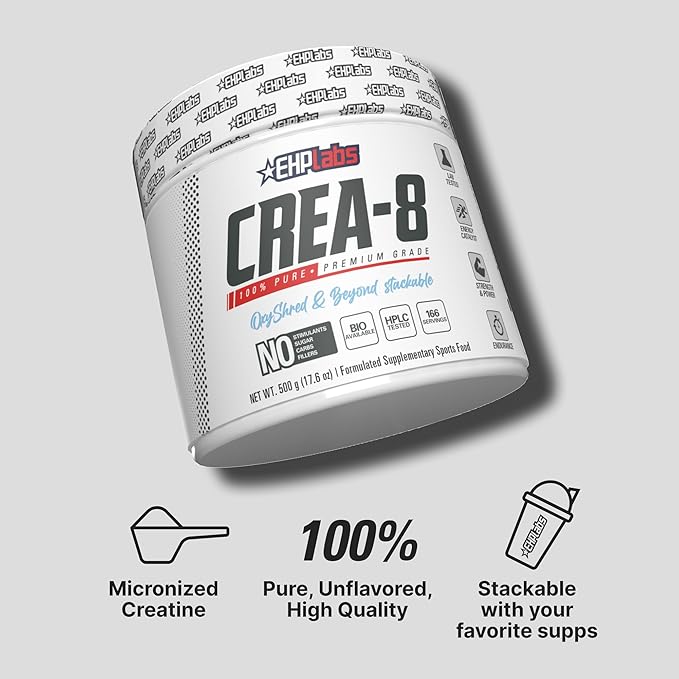 CREA-8