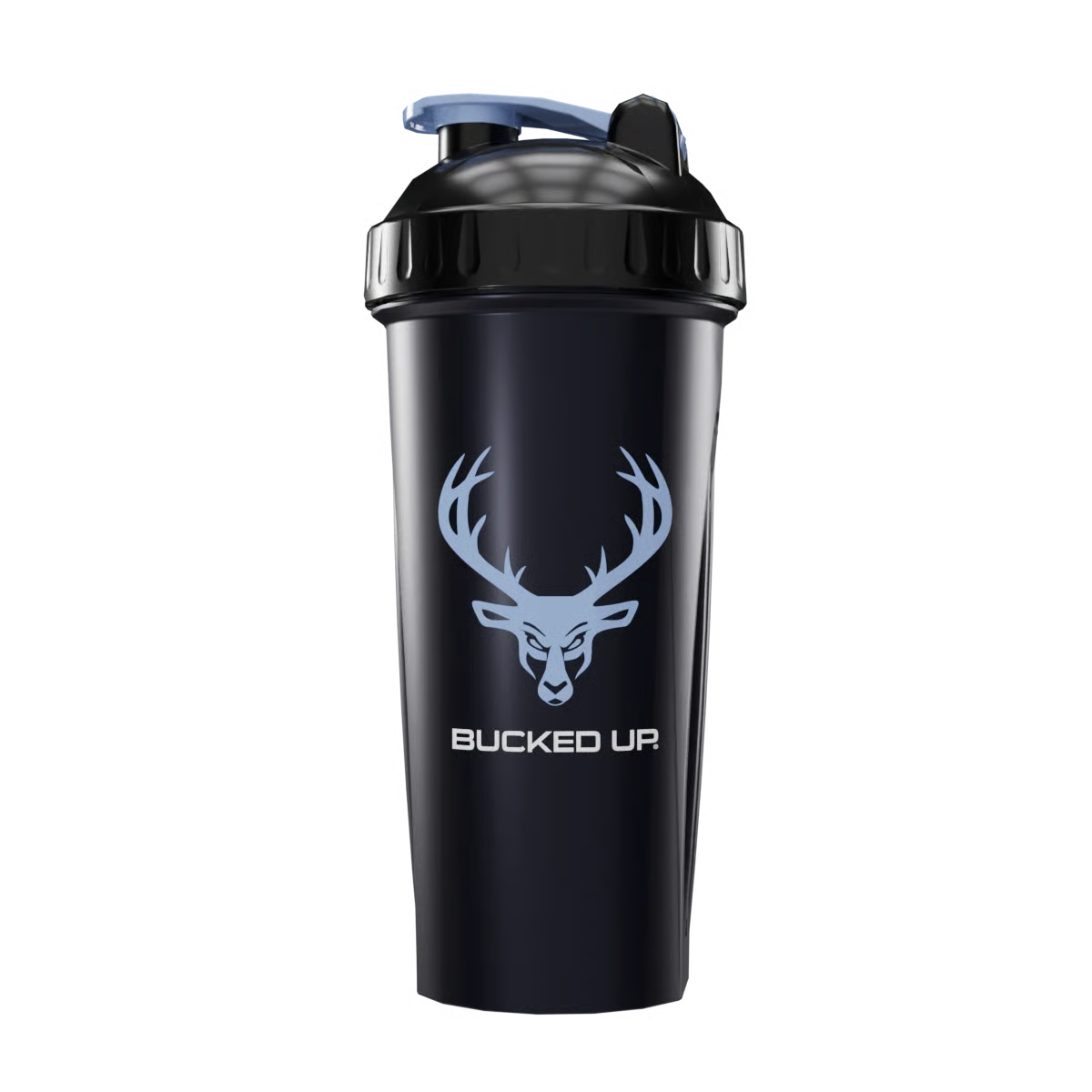 PERFECT SHAKER ACTV 28oz