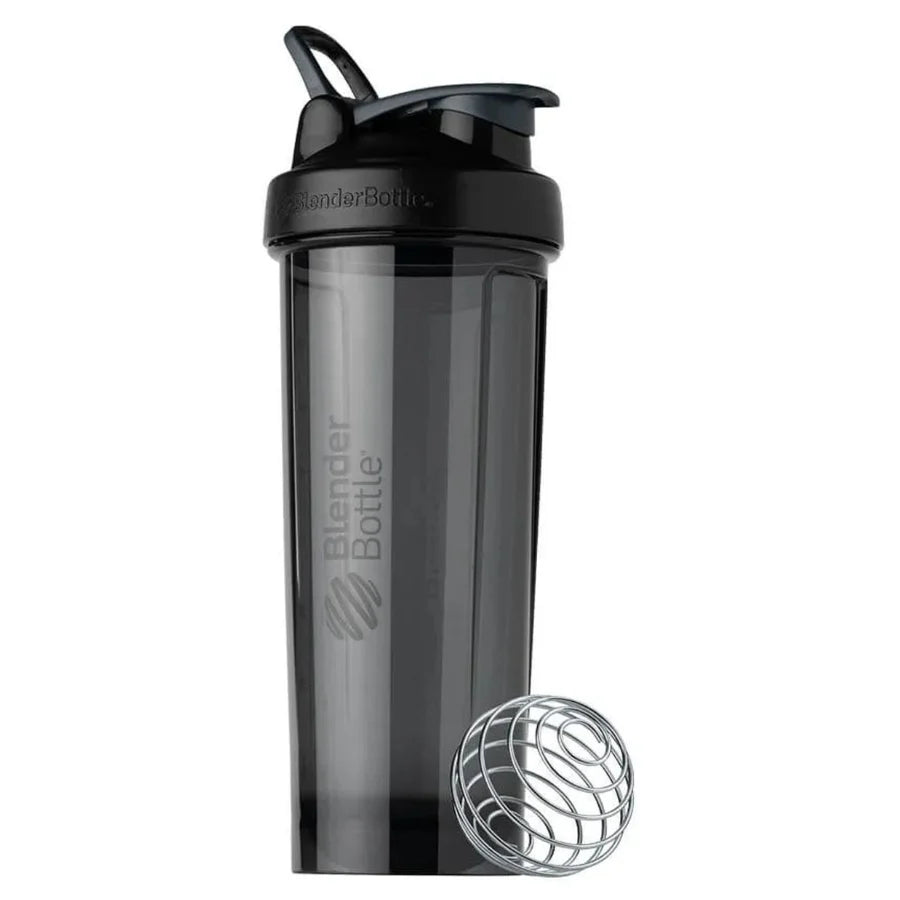 Blender Bottle Pro 32oz