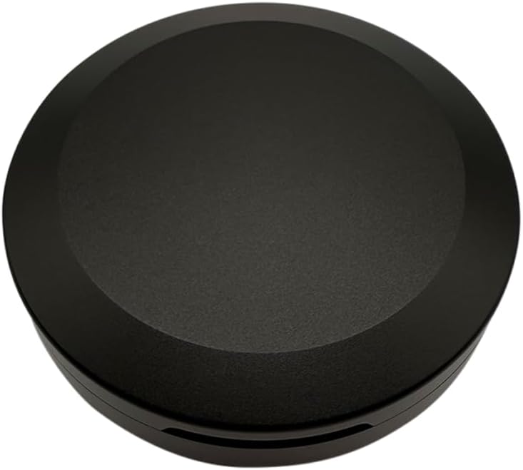 MAXFIT Zyn Tin