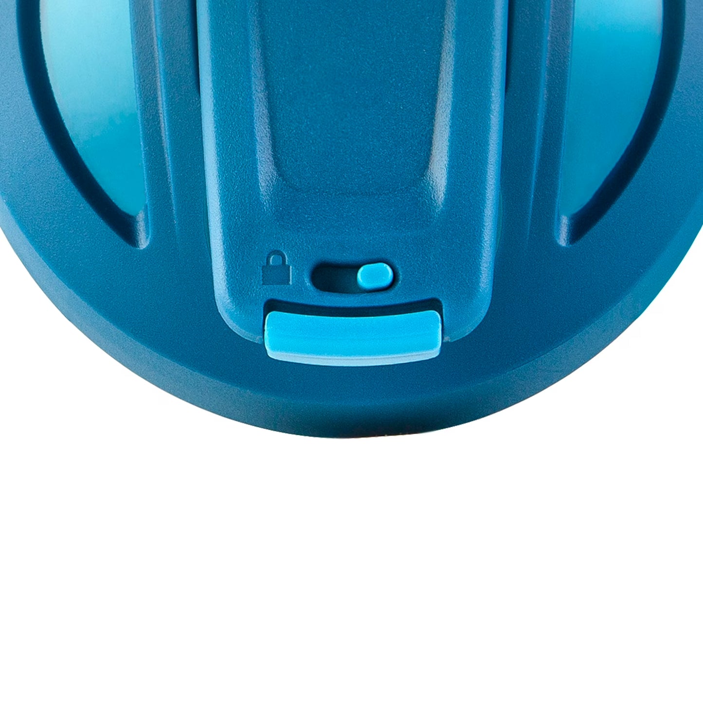 Blender Bottle Strada 24oz