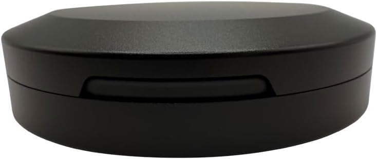 MAXFIT Zyn Tin