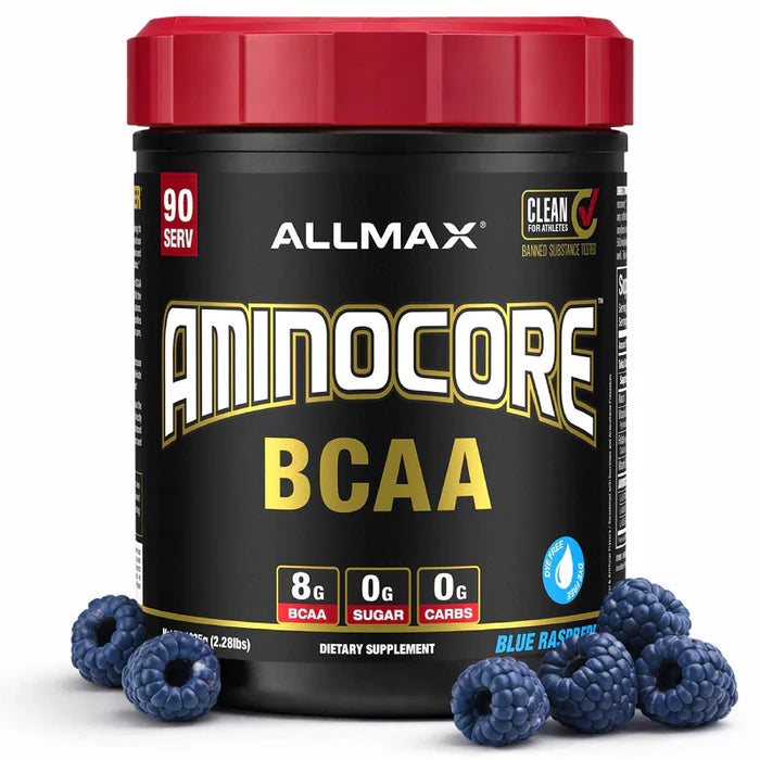 ALLMAX AminoCore 315g