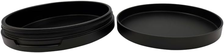 MAXFIT Zyn Tin