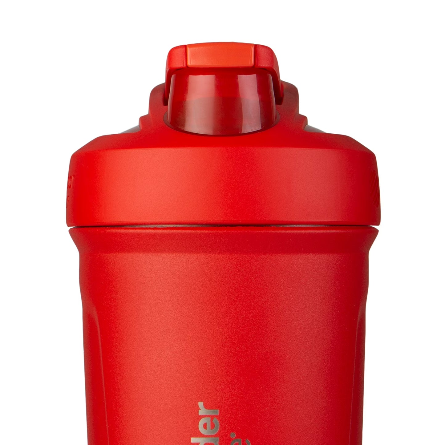 Blender Bottle Strada 24oz