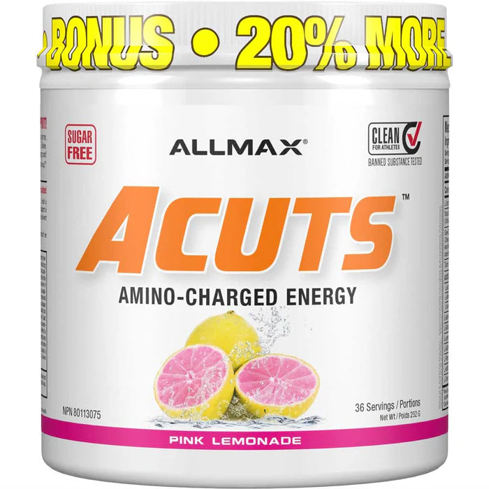 A-Cuts