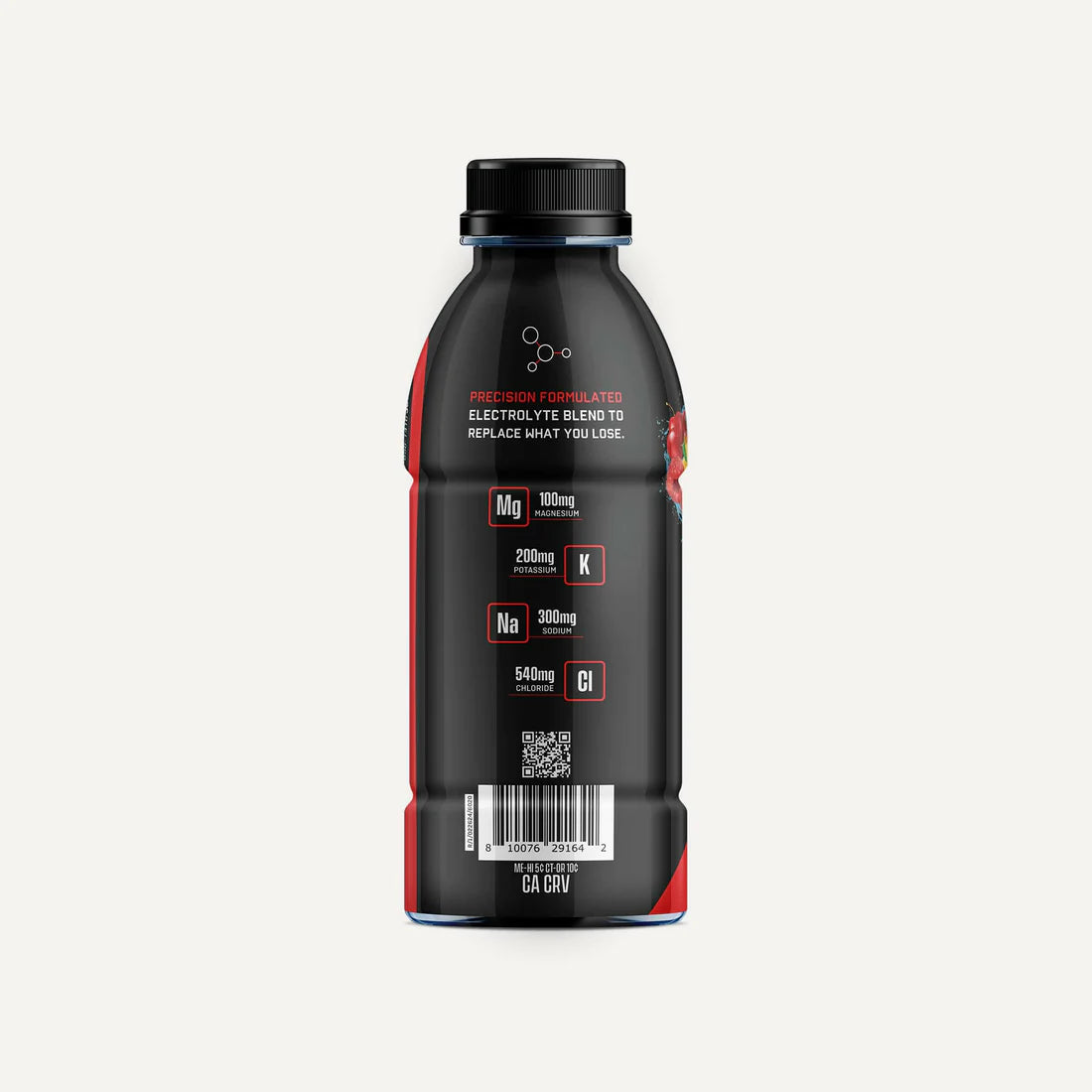 Jocko Hydrate