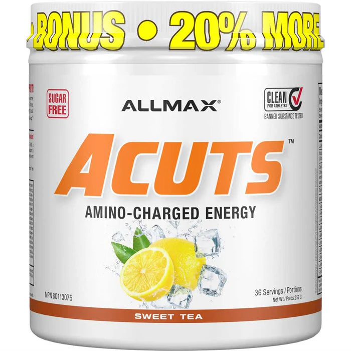 A-Cuts